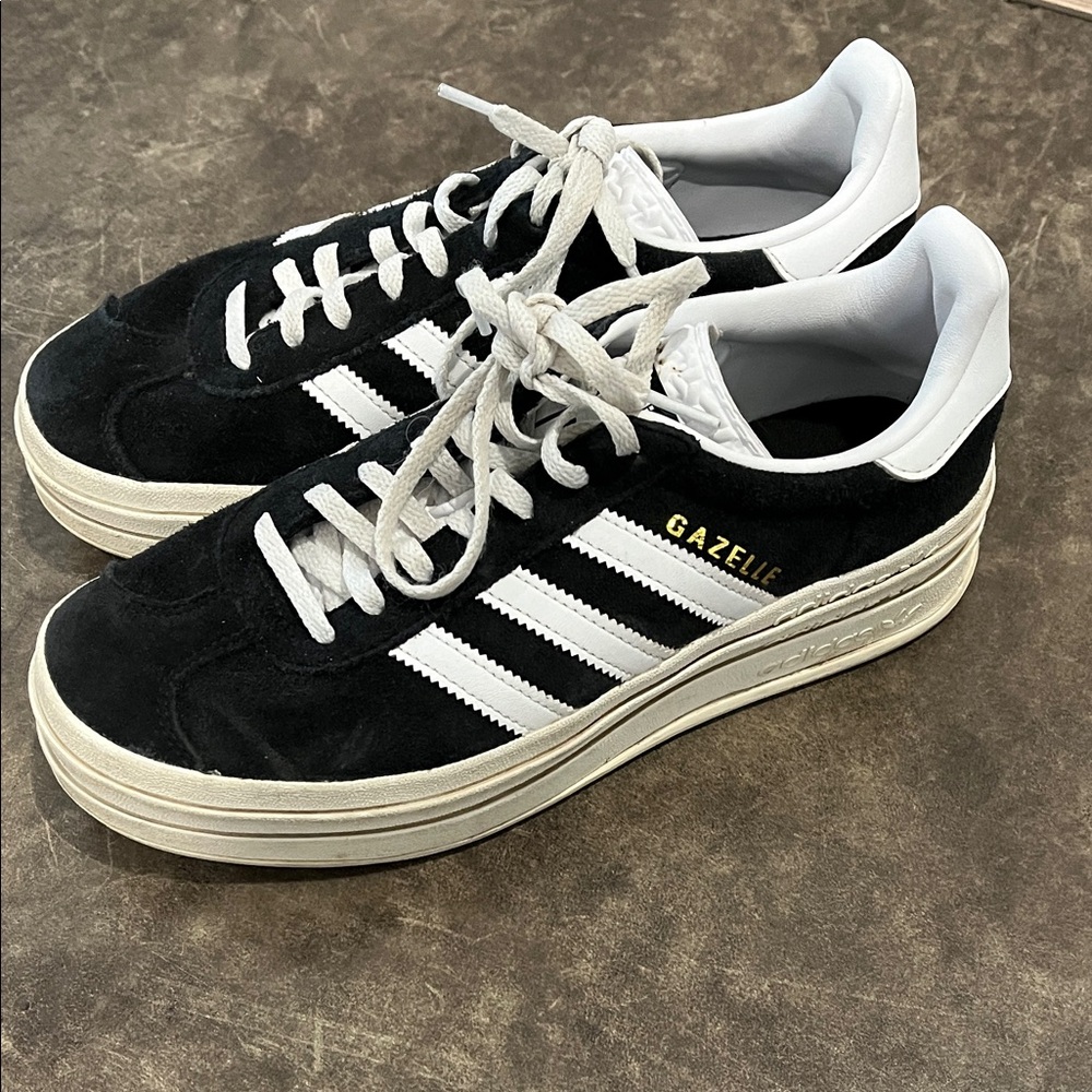Adidas gazelle